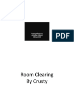 Clear A Room