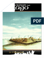 VICE 804 - SDLA - Ciudad Del Lago PDF