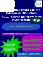 0.-MARCO REFERENCIAL DE LA INVESTIGACIÓN PARADIGAMAS, ENFOQUES, TIPOS Y DISEÑOS