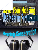 Hearing