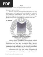 Download Resin Komposit by Riskabawal SN208699369 doc pdf