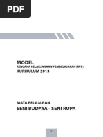 Download Model Rpp Seni Rupa by Ruslan Wahid SN208699596 doc pdf