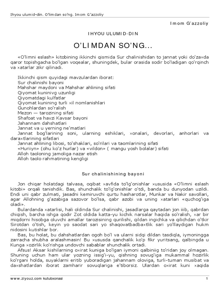 Juda oriq qiz bilan jinsiy aloqa video