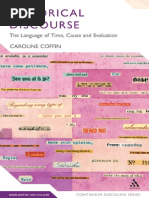 Download Historical Discourse by irjalmost SN208703550 doc pdf