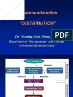 k7 Distribution