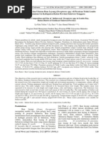 Download Yulius Lagata - Komposisi Jenis Dan Ukuran Ikan Layang Decapterys Spp Di Perairan Teluk Lombe Kecamatan Gu Kabupaten Buton Provinsi Sulawesi Tenggara by Wisnu Nugraha SN208707207 doc pdf