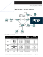Practica Configuracion WRT300N