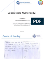 CN2 Lecture1