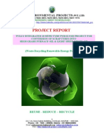 recycle waste managment 