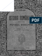 191677587-Istoria-romanilor-pentru-poporul-romănesc
