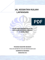 Proposal Kuliah Lapang-Cover