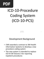 ICD-10 2006 Alphabetical Index [Volume 3] | Sepsis | Miscarriage