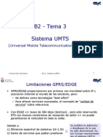 B2.3_UMTS_09.pdf