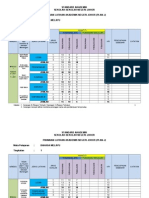 PLAN-J BM TING 1 2011