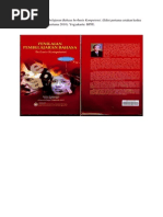 Download Buku Ke-7 Penilaian Pembelajaran Bahasa Berbasis Kompetensi_0 by Arul Jr SN208712993 doc pdf