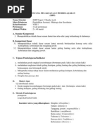 Download RPP SENAM LANTAI by Agustian Bakhtiar SN208713245 doc pdf