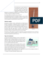Densímetro pdf-3