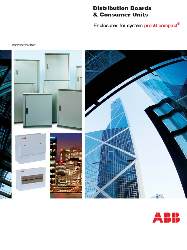 1skc802027c0201pdf (DB Sizes) | PDF | Electrical Engineering ...