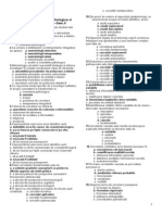 Metod.cercet.psih. Si Ped.-an I - Sem II-1