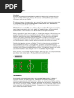 Tacticas Em Futebol 7