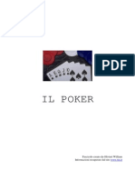 Manuale Poker