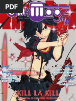 Download AMH Magz Vol 18 by Rully Andani Agave SN208716889 doc pdf