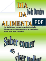 121_Alimentação