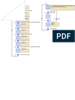 ControlBuild - SFP_SPI - Filtre_prendre_poser