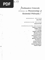 Download max schelerformalism in ethics and non-formal ethics in values by futurity34 SN208720082 doc pdf
