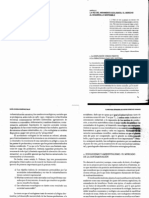 M.E. Rodríguez Palop - La Voz Del Movimiento Ecologista, El Derecho Al Desarrollo Sostenible