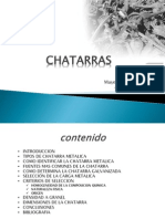 Exposcion de Fundicion La Chatarra[1]