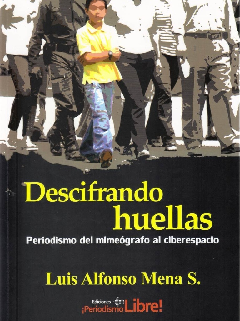 Nada mejor que leer