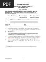 0314 FINAL International Enrollment Form