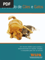 128259381 Cuidando de Caes e Gatos Manual Low Tcm28 2860