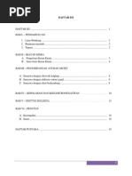 Download makalah-kimia-2pdf by Dha21 SN208728044 doc pdf