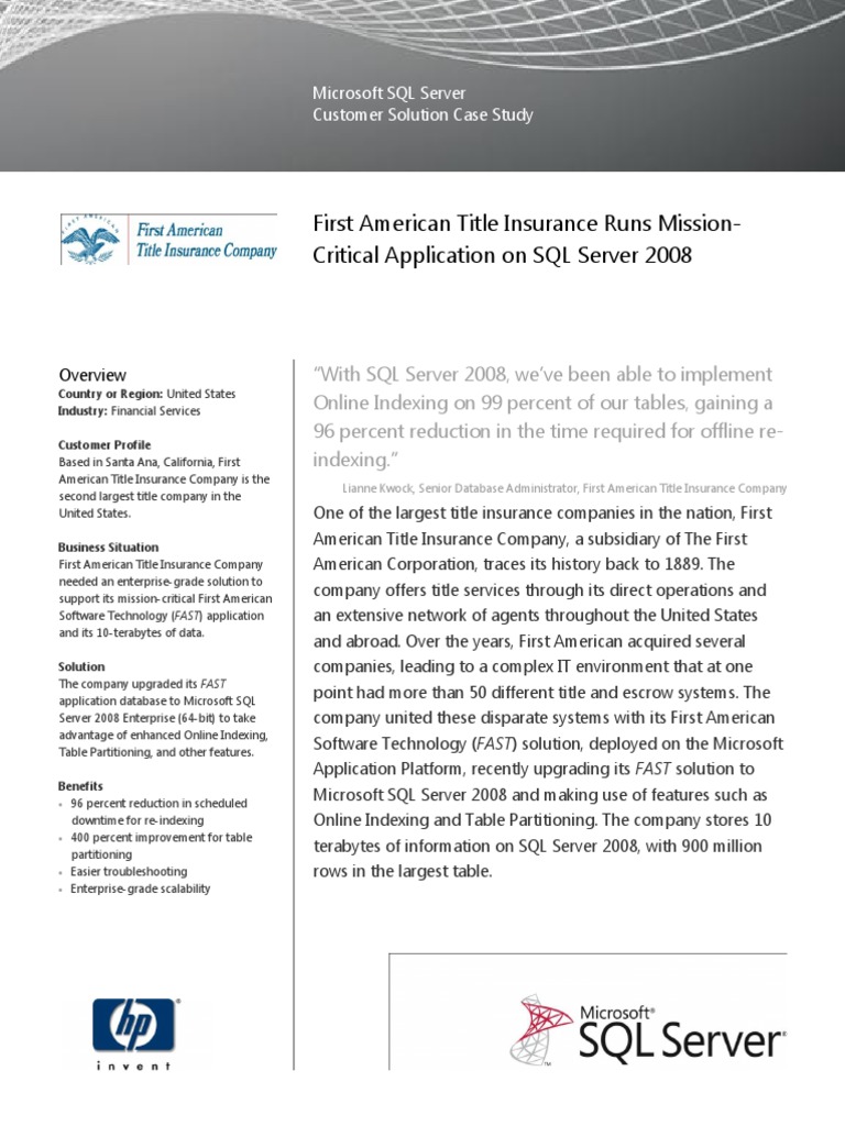Sql case study zs associates image