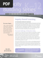 Download Inquiry-Based Learning by jocelynschmidt SN208731304 doc pdf