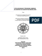Download tesis  by Niddy Rohim Febriadi SN208732687 doc pdf