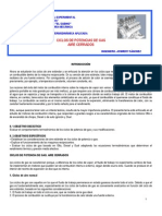 Tema III Ciclos de Potencia de Gas Aire Cerrados21