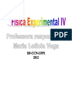 Fisica Geral - Resumo PDF