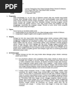 Perilaku Bullying Asesmen Multidimensi Dan Intervensi Sosial