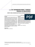 Urquiza y Casullo, 2005 PDF
