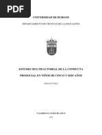 López, 2002 PDF