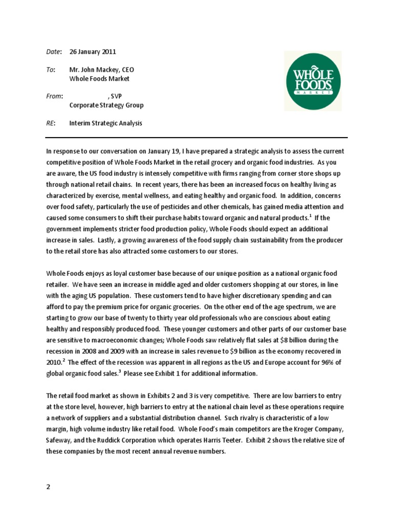 Whole foods market near me picture