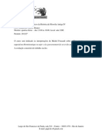 OfertaDisciplinas2012 2PPGF Atualizado1