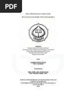 Download BAB IIV DAFTAR PUSTAKApdf by bejobejo69 SN208740514 doc pdf