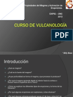 Curso de Vulcanología 03_070913