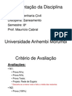 Aula 01 Introducao Problema Esgoto (1)