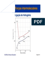 Quim I Cager Ale Inorganic A 2 B