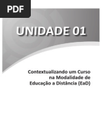Introdução a EaD - Unidade 01.pdf